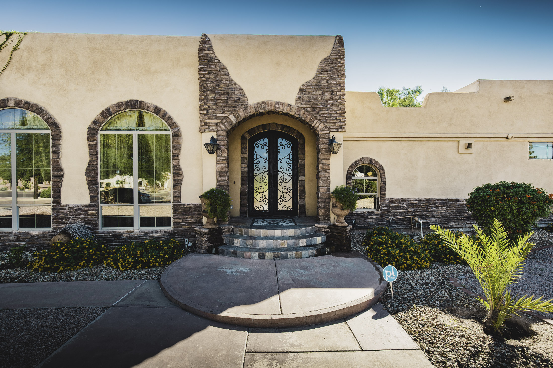 Scottsdale Home 1005548