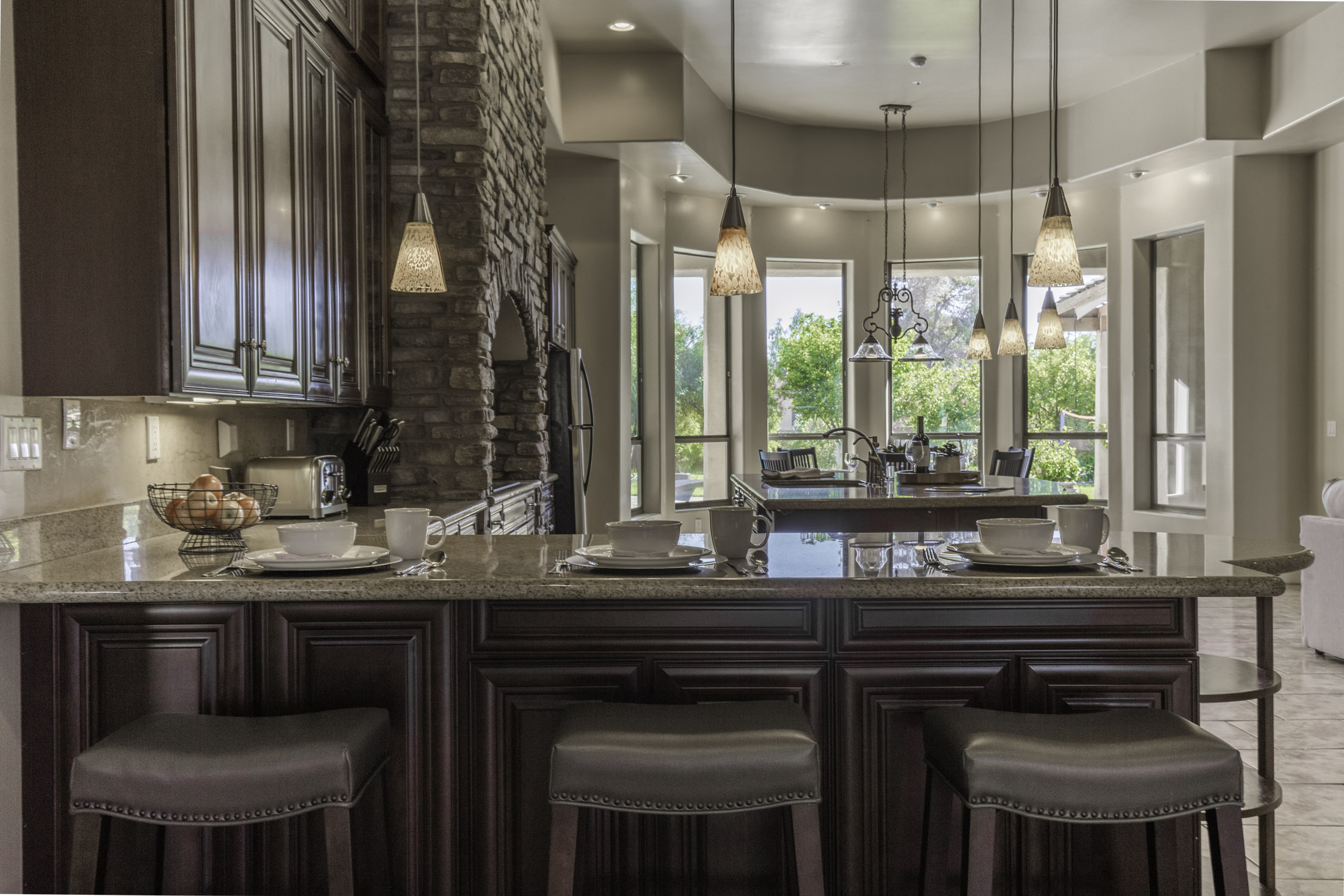 Scottsdale Home 1005548