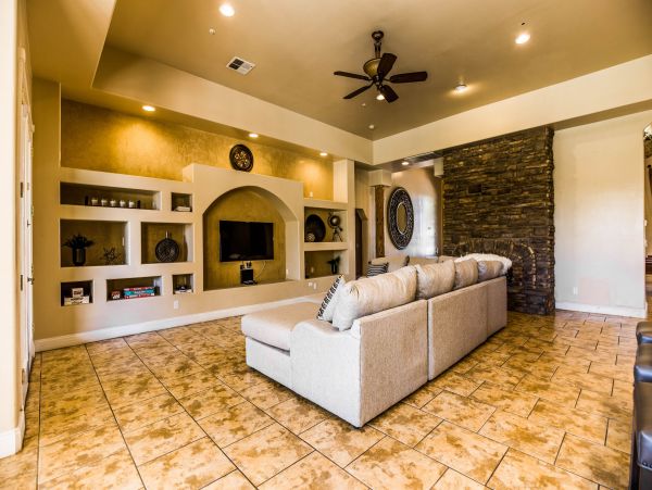 Scottsdale Home 1005548