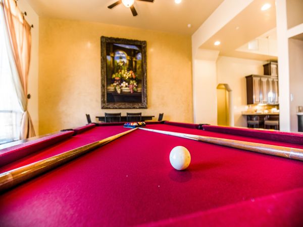 Scottsdale Home 1005548
