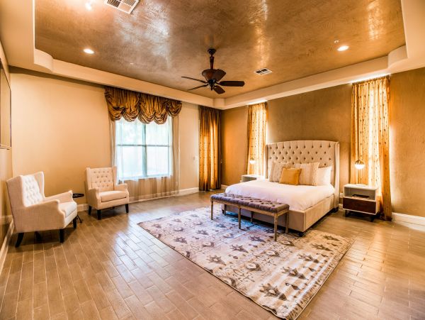 Scottsdale Home 1005548