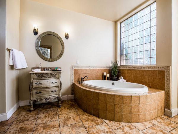 Scottsdale Home 1005548