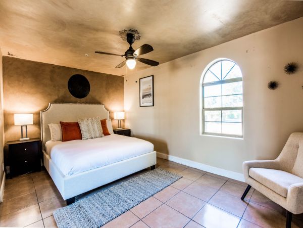 Scottsdale Home 1005548