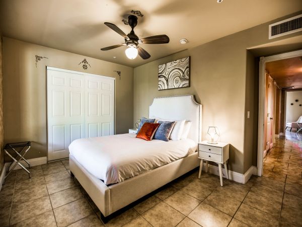 Scottsdale Home 1005548
