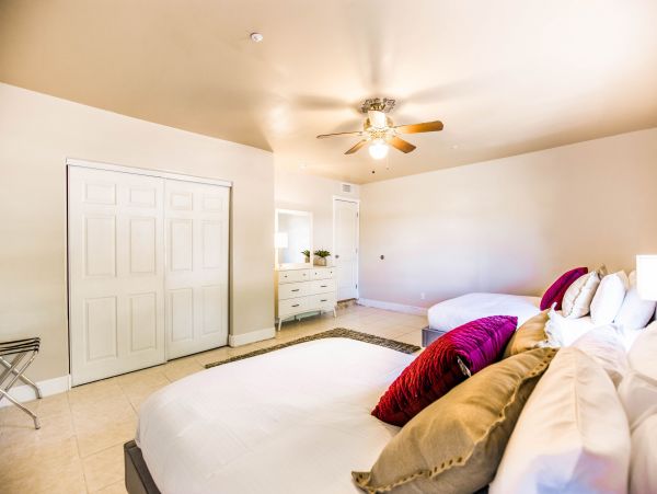 Scottsdale Home 1005548