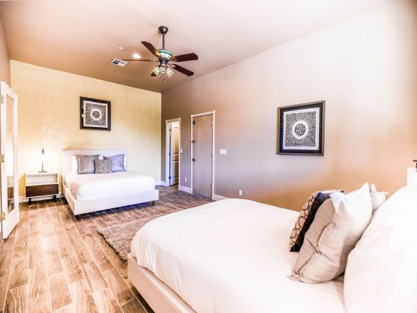 Scottsdale Home 1005548