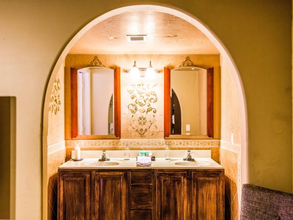 Scottsdale Home 1005548