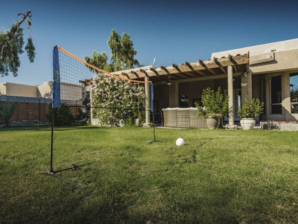 Scottsdale Home 1005548
