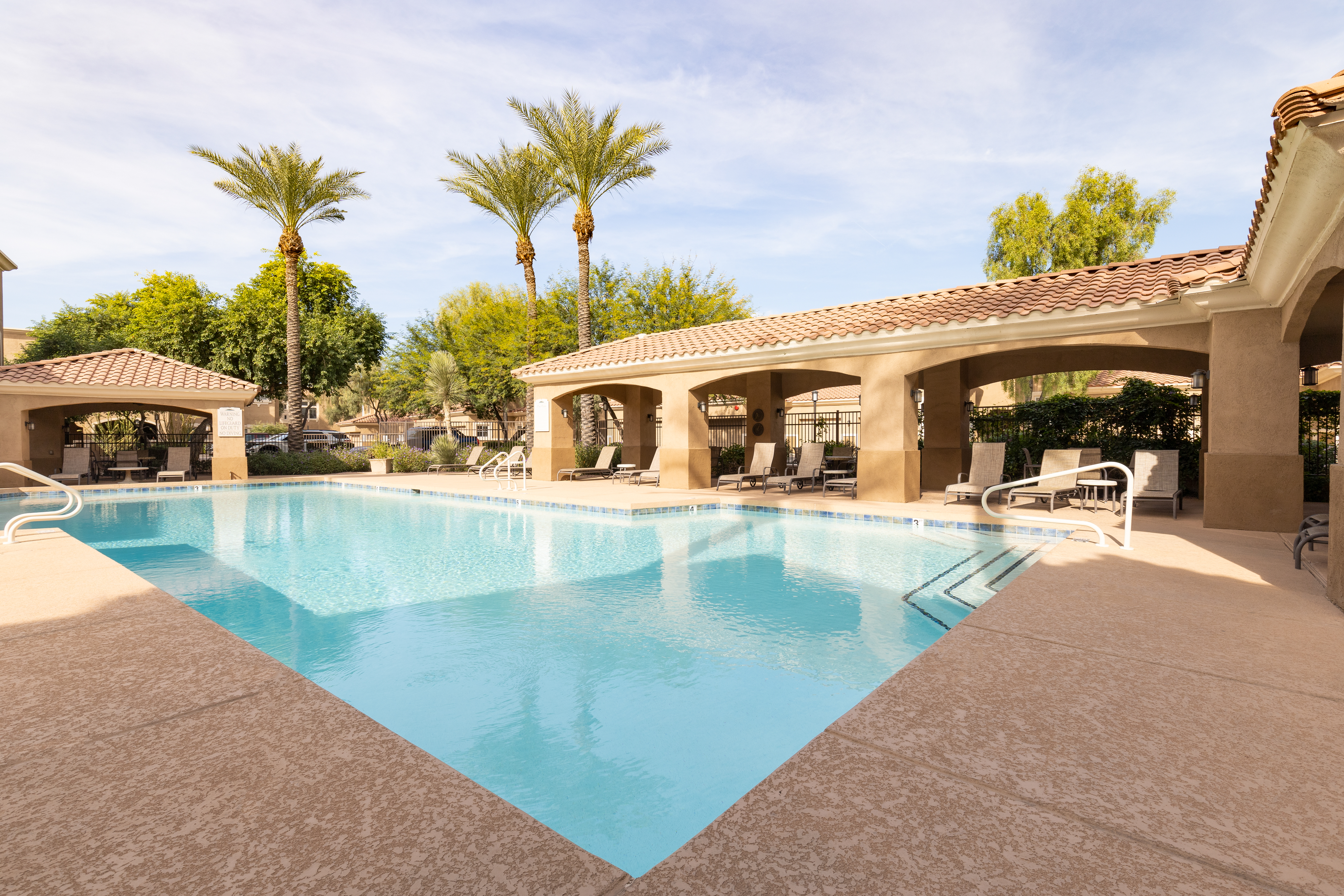 Scottsdale Home 1005549