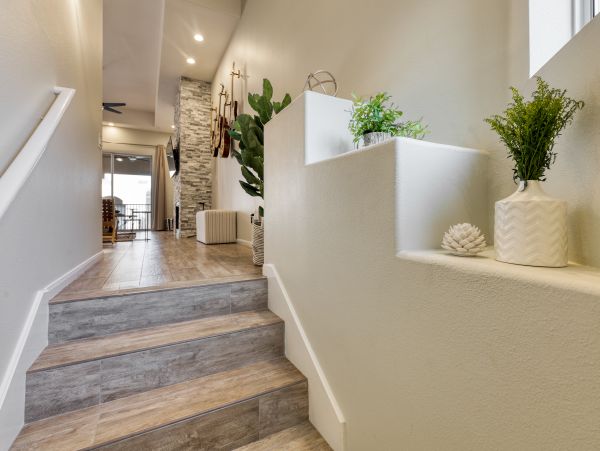 Scottsdale Home 1005549