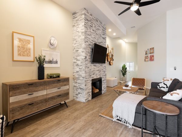 Scottsdale Home 1005549