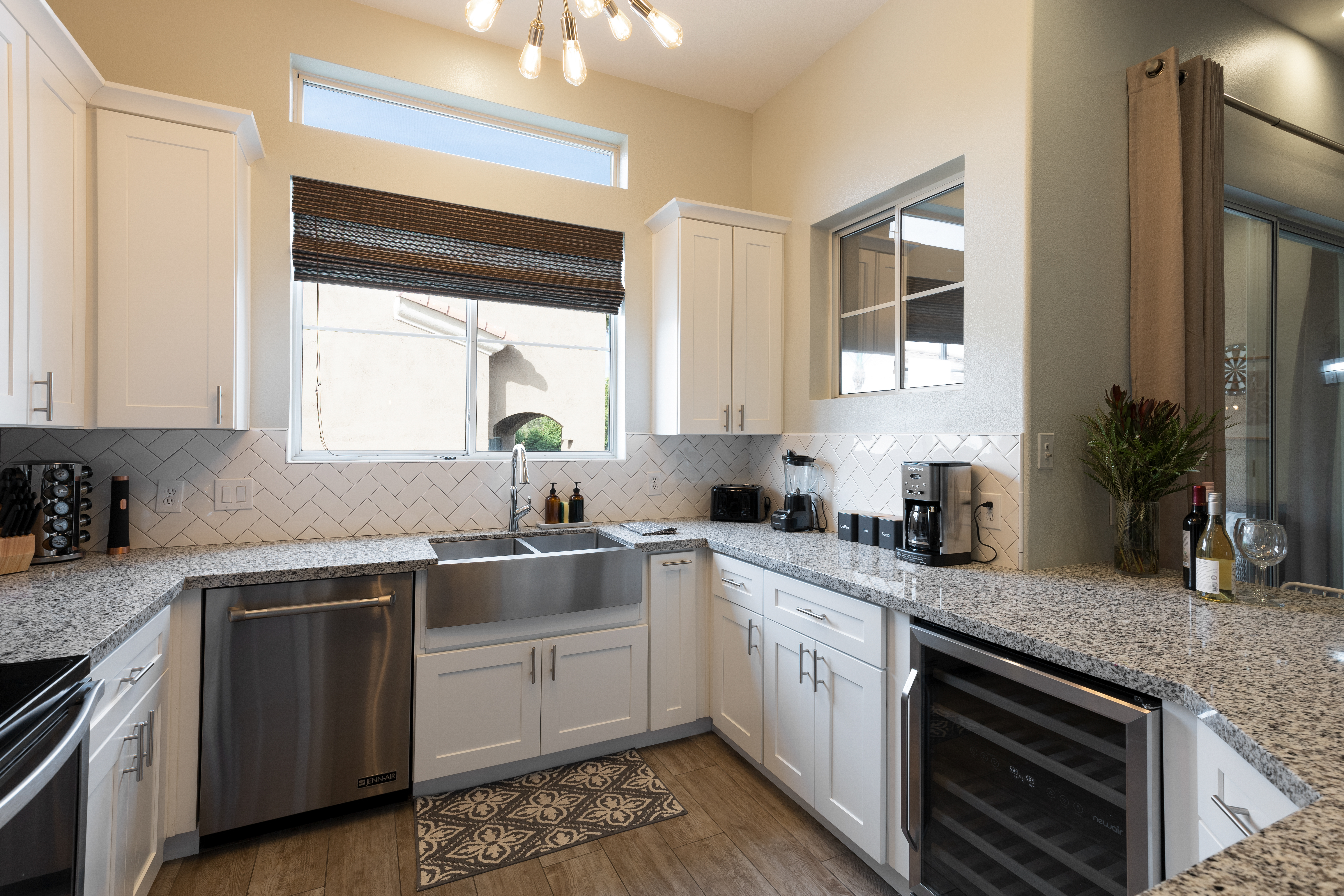 Scottsdale Home 1005549