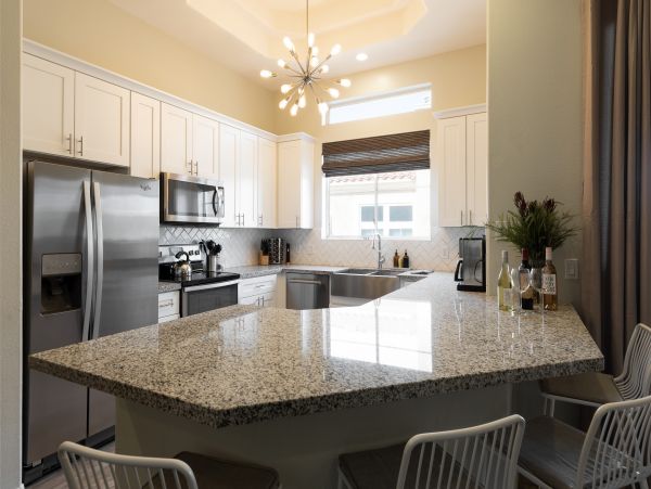Scottsdale Home 1005549