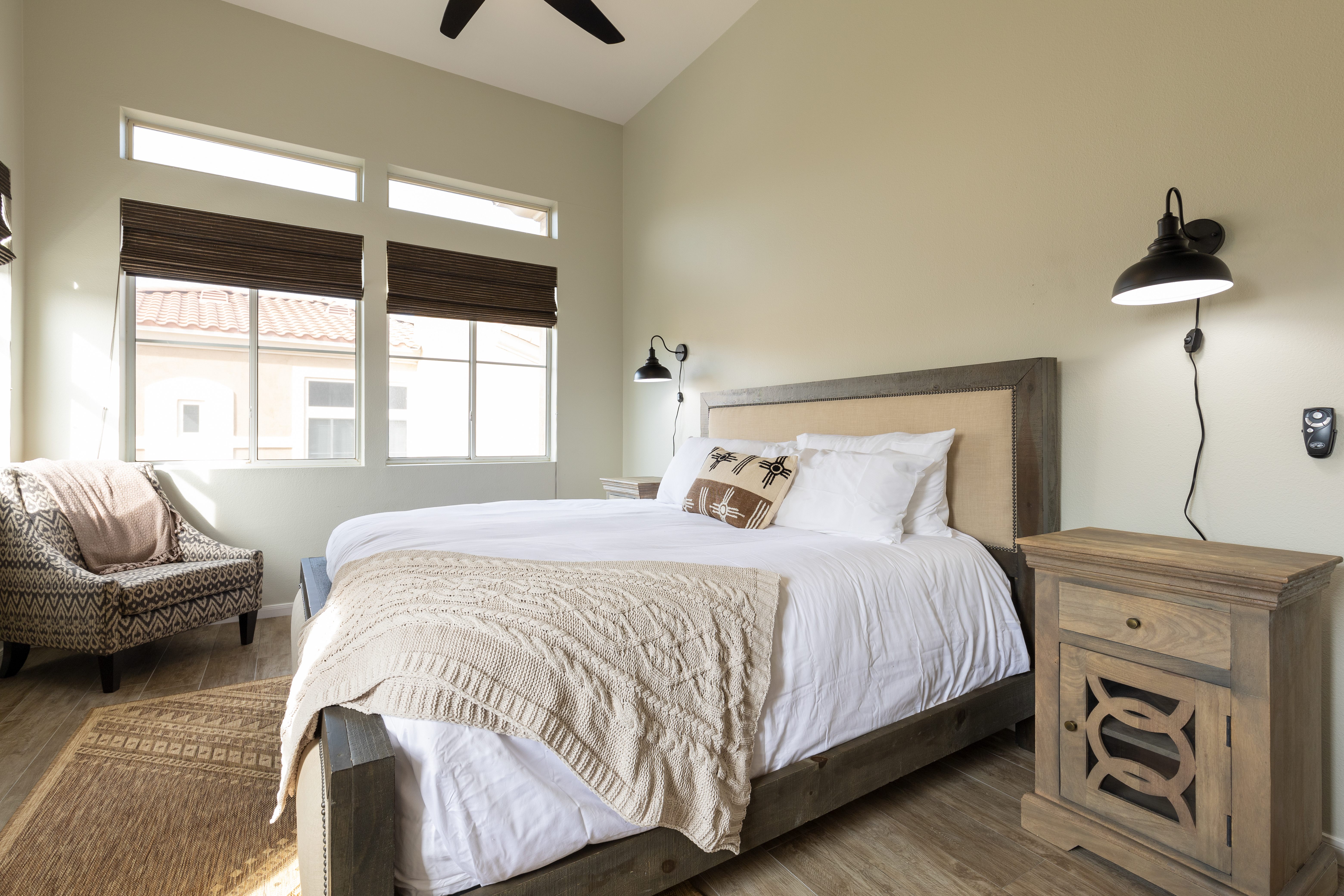 Scottsdale Home 1005549