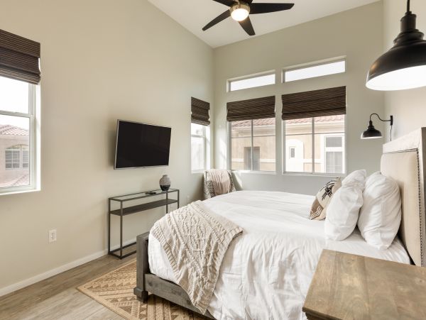 Scottsdale Home 1005549
