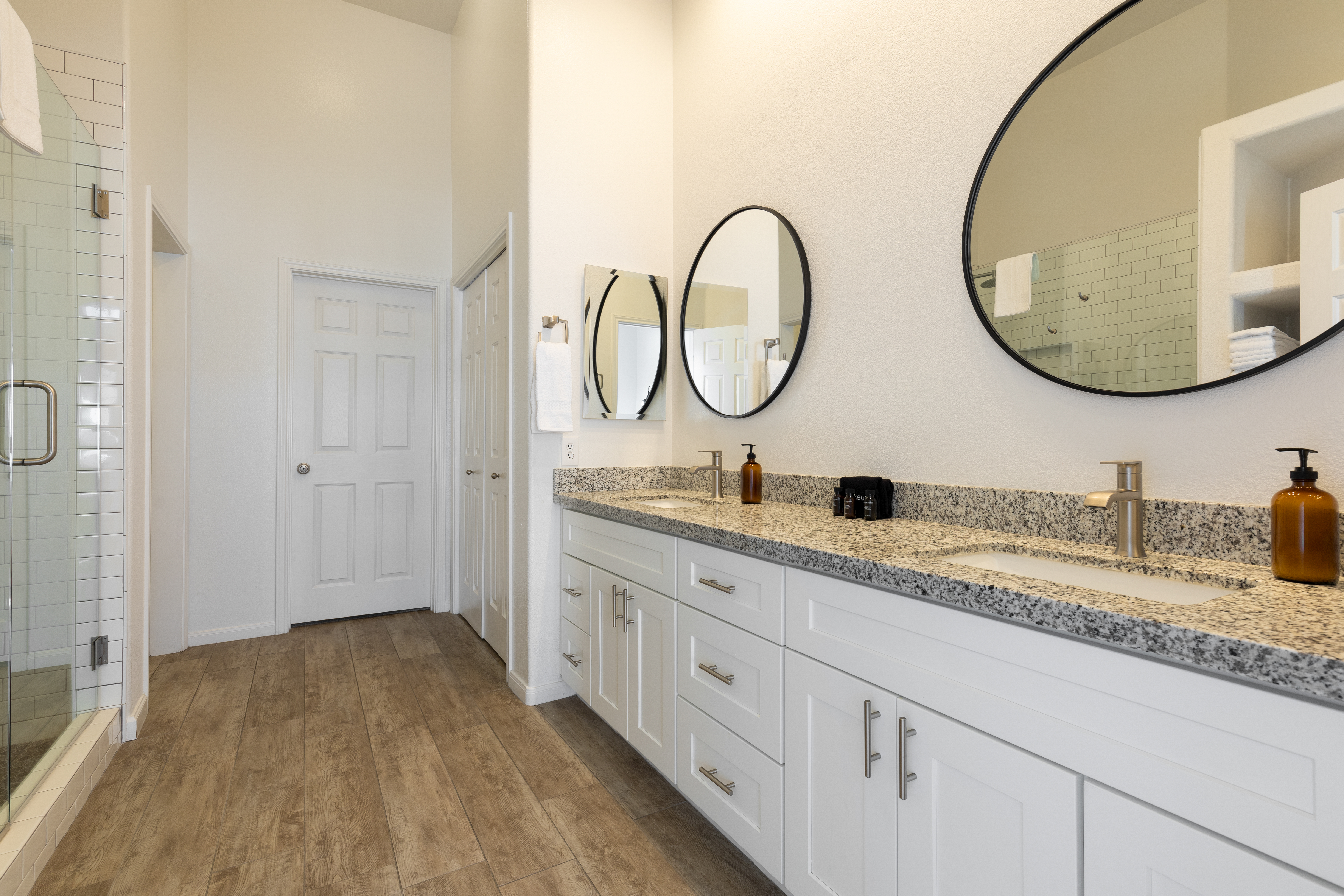 Scottsdale Home 1005549