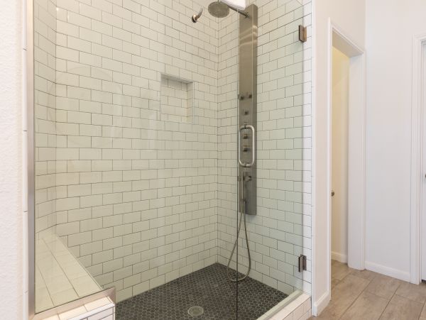 Scottsdale Home 1005549