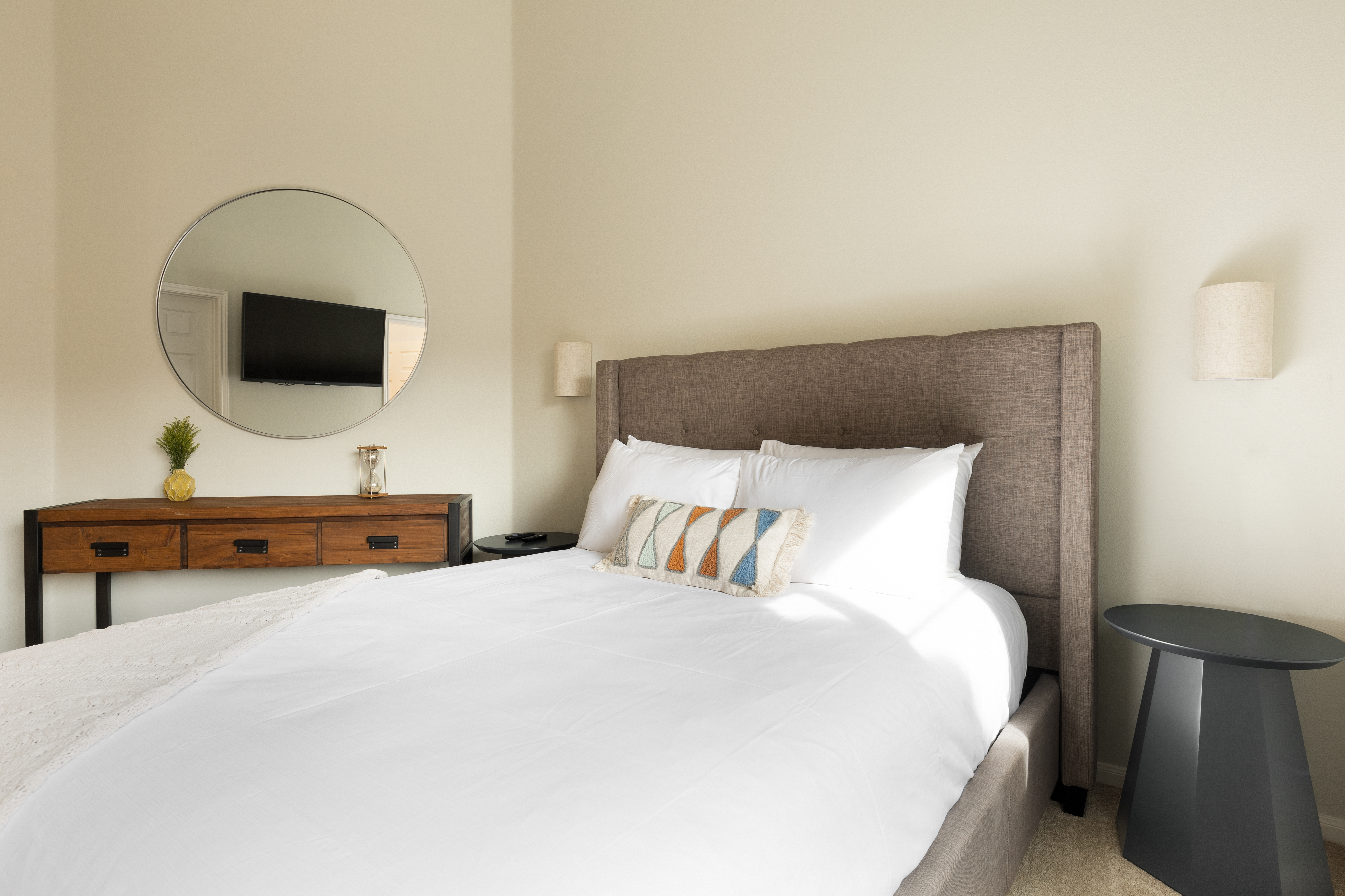 Scottsdale Home 1005549
