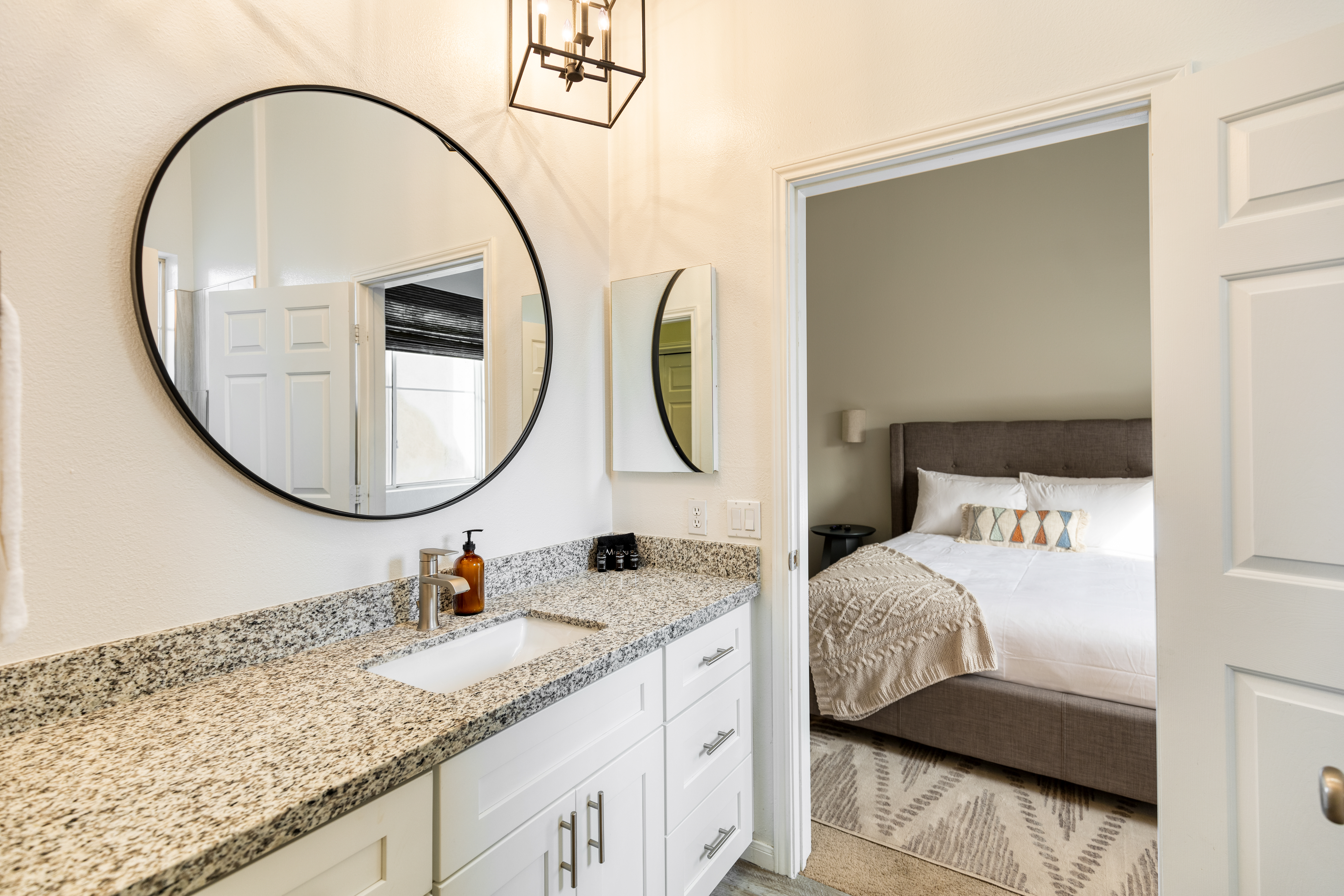 Scottsdale Home 1005549