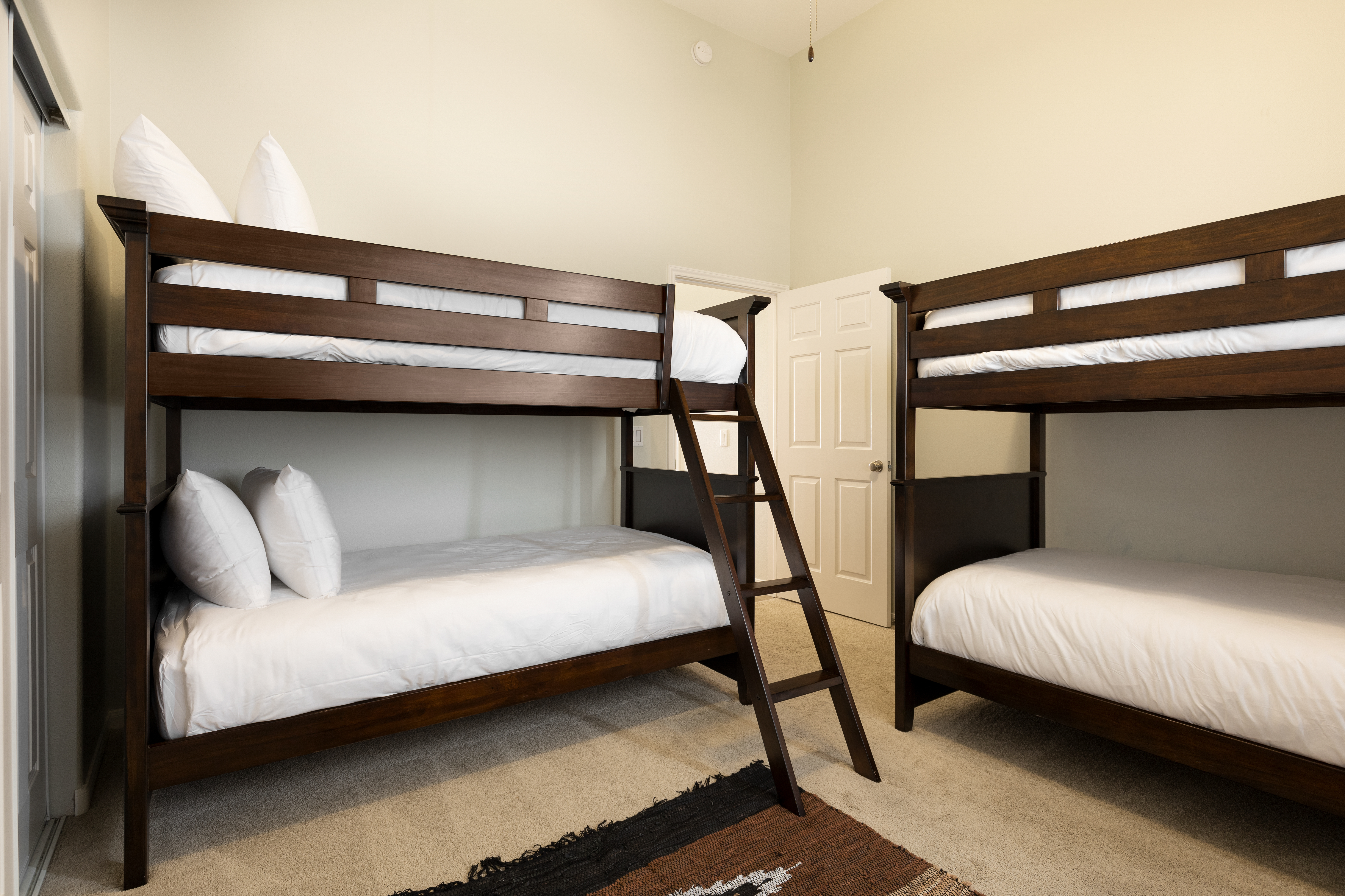 Scottsdale Home 1005549