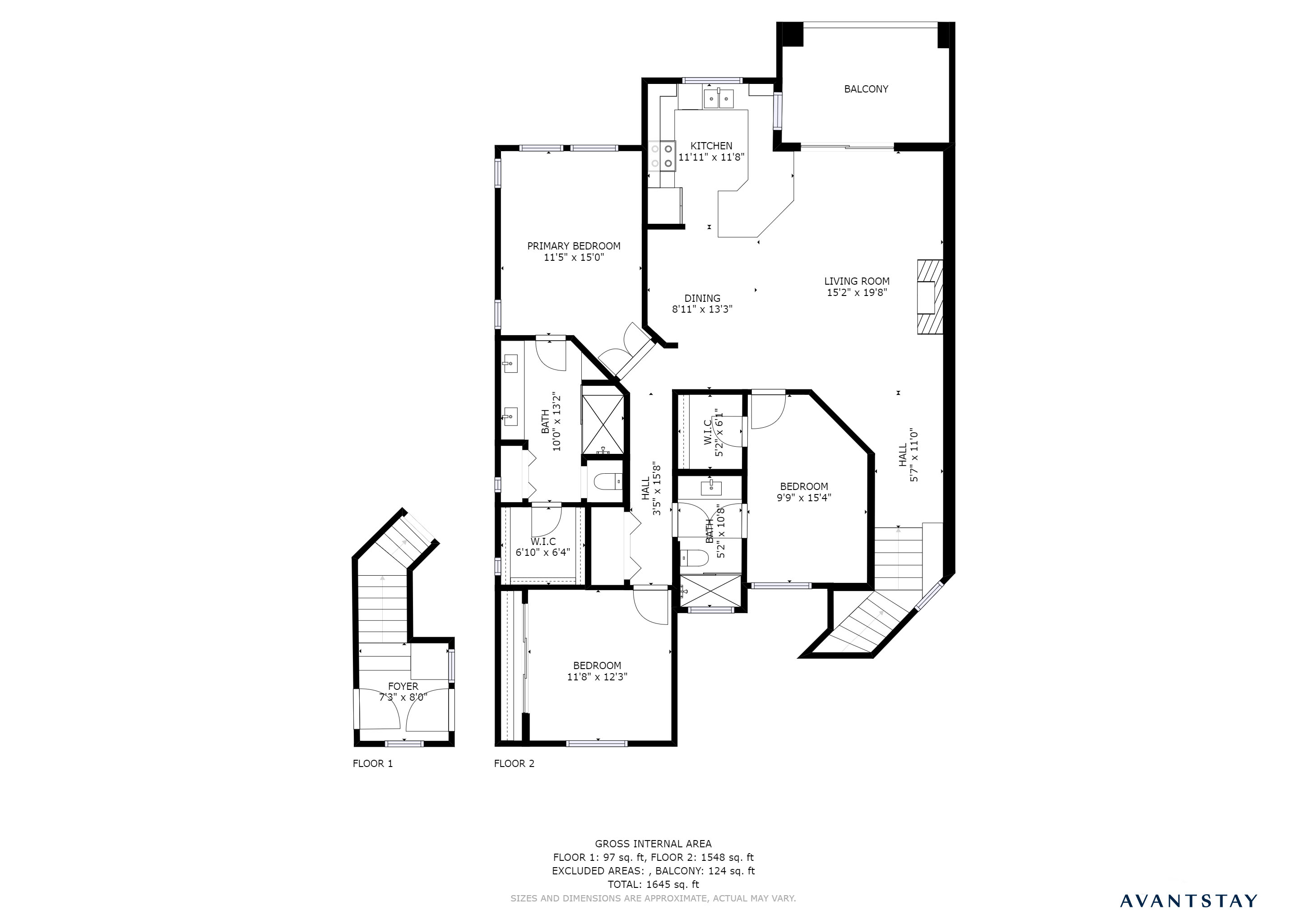 Scottsdale Home 1005549