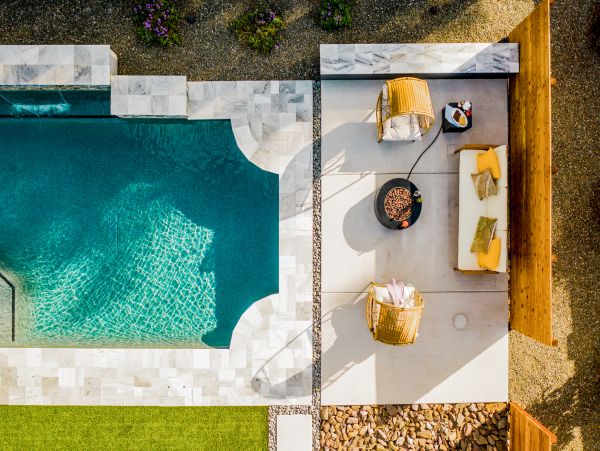 Scottsdale Home 1005550