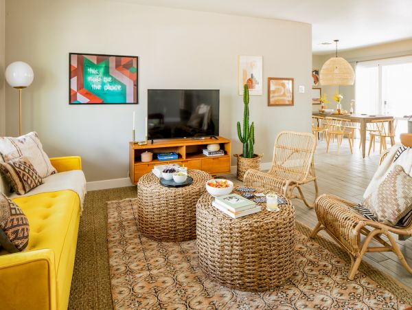 Scottsdale Home 1005550