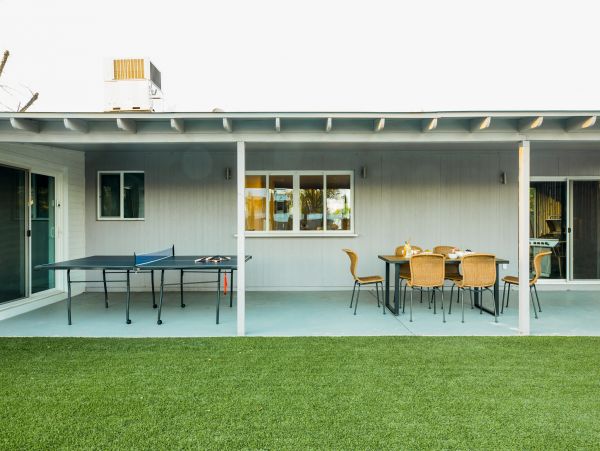 Scottsdale Home 1005550