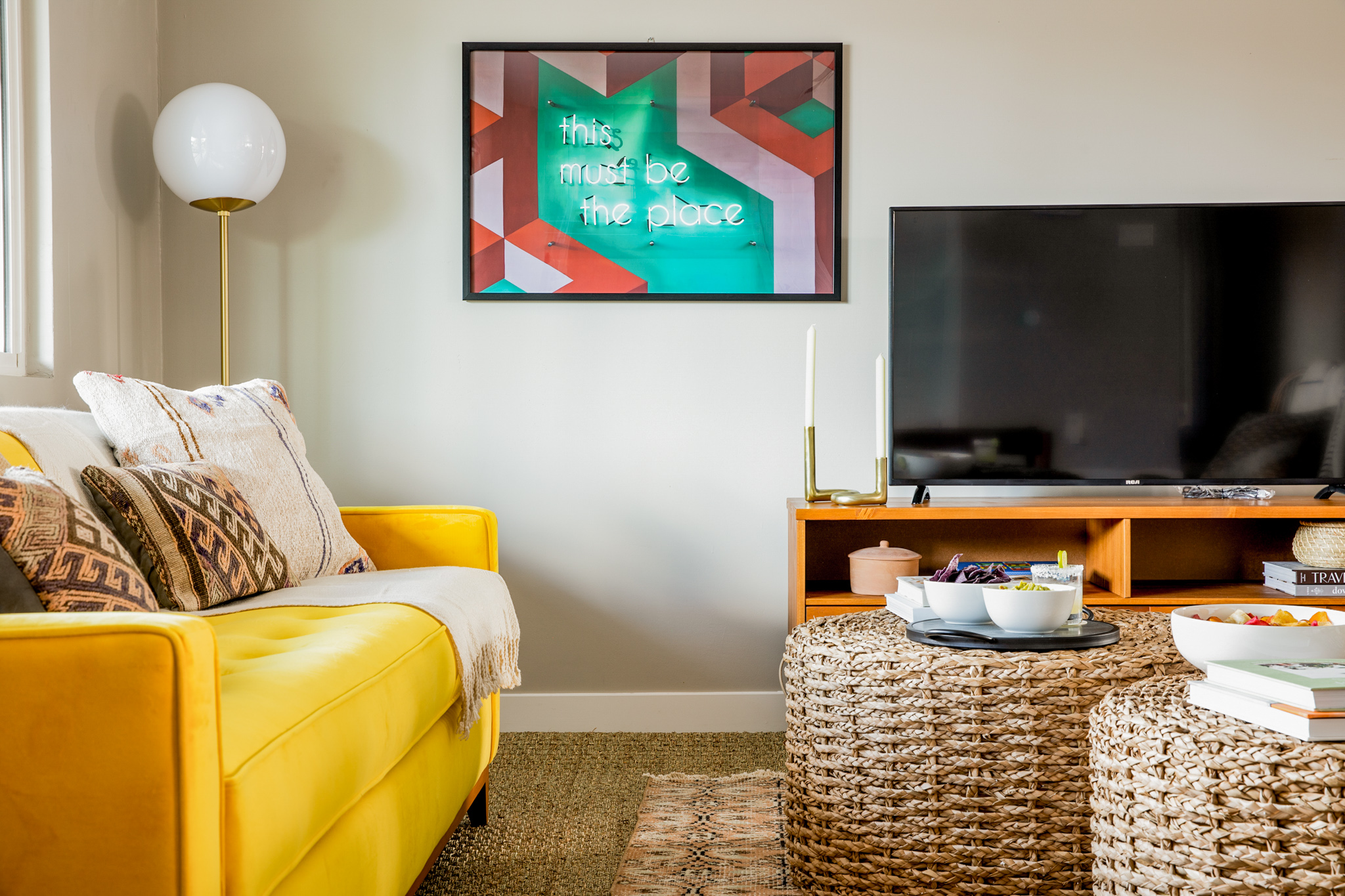 Scottsdale Home 1005550