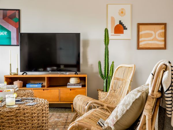 Scottsdale Home 1005550
