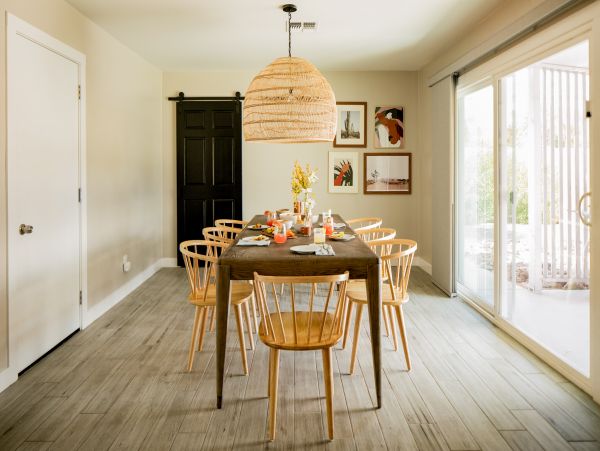 Scottsdale Home 1005550