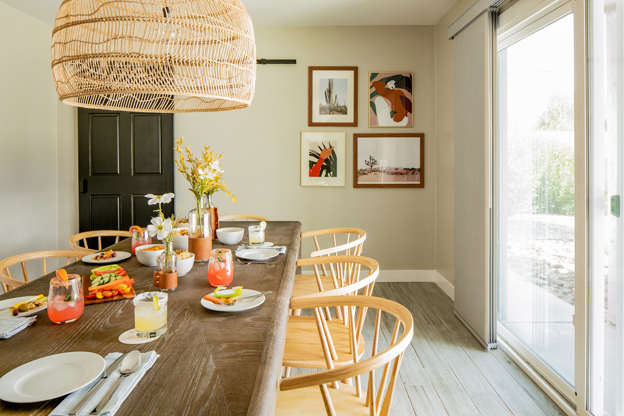Scottsdale Home 1005550