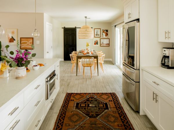 Scottsdale Home 1005550