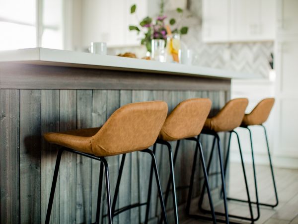 Scottsdale Home 1005550
