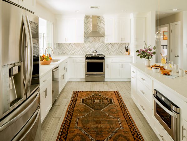 Scottsdale Home 1005550