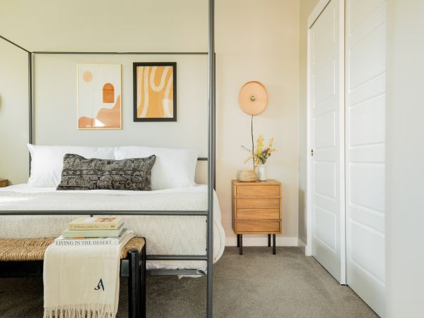 Scottsdale Home 1005550