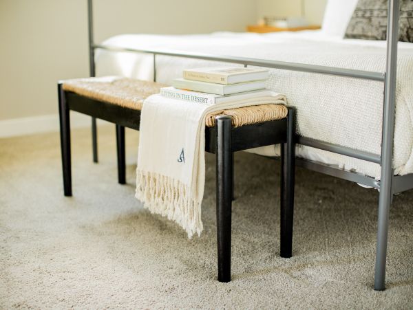 Scottsdale Home 1005550