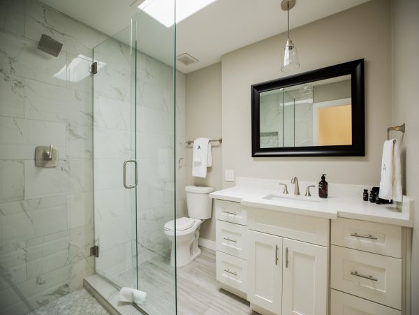 Scottsdale Home 1005550