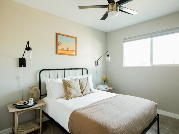 Scottsdale Home 1005550