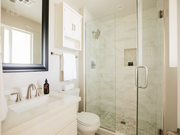 Scottsdale Home 1005550