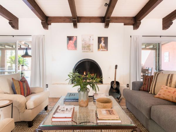 Scottsdale Home 1005551