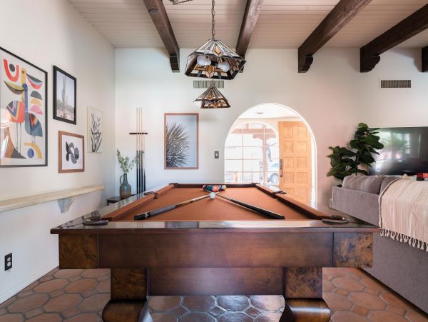 Scottsdale Home 1005551