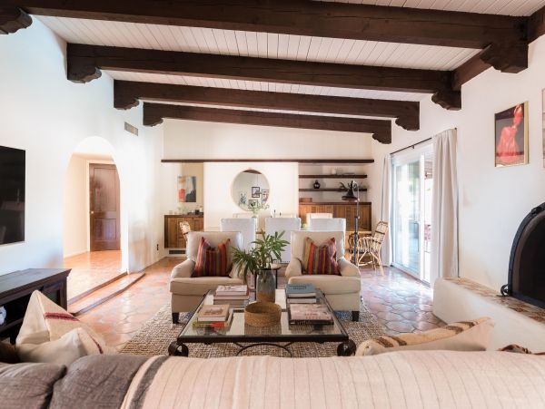 Scottsdale Home 1005551