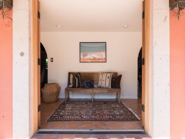 Scottsdale Home 1005551