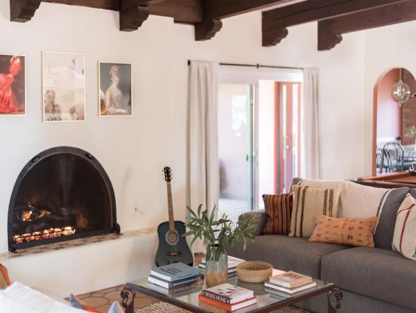 Scottsdale Home 1005551