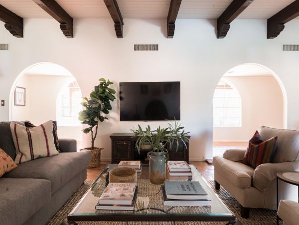 Scottsdale Home 1005551
