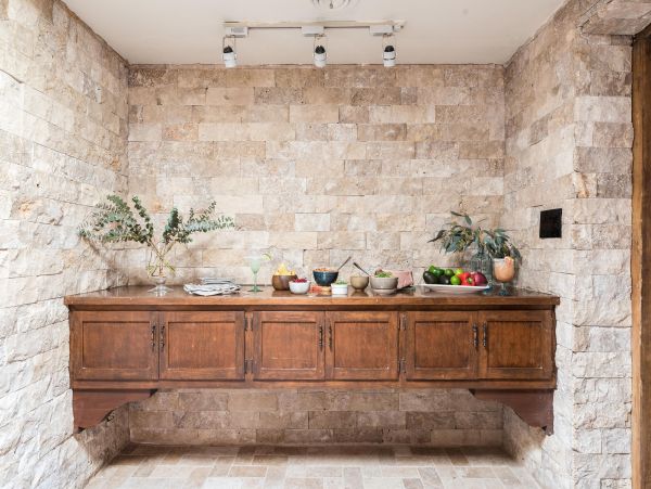 Scottsdale Home 1005551
