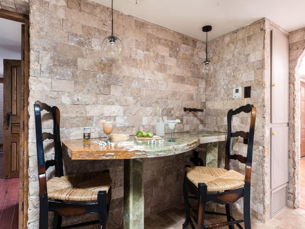 Scottsdale Home 1005551