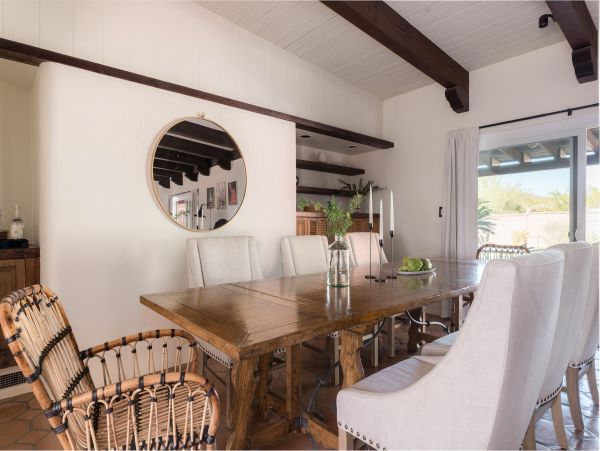 Scottsdale Home 1005551