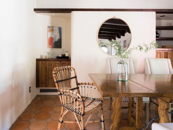 Scottsdale Home 1005551